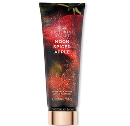 Victoria's Secret Moon Spiced Apple balsam do ciała 236ml