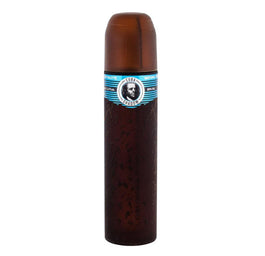 Cuba Original Cuba Shadow For Men woda toaletowa spray
