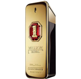Paco Rabanne 1 Million Royal perfumy spray