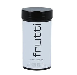 Frutti Professional This Is It puder zwiększający objętość włosów 10g