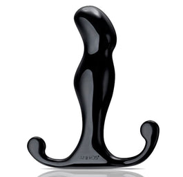 Aneros Progasm Jr. Intermediate Prostate Massager masażer prostaty