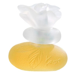 Kenzo Ca Sent Beau woda toaletowa spray