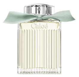 Chloe Naturelle woda perfumowana spray 100ml