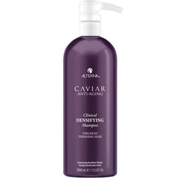 Alterna Caviar Anti-Aging Clinical Densifying Shampoo szampon pogrubiający włosy 1000ml