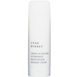 Issey Miyake L'eau d'Issey Pour Femme krem pod prysznic 200ml