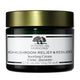 Origins Dr. Andrew Weil for Origins™ Mega-Mushroom Relief & Resilience Soothing Cream krem łagodzący do twarzy 50ml