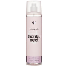 Ariana Grande Thank U Next mgiełka do ciała 236ml