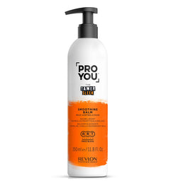 Revlon Professional Pro You The Tamer Smoothing Balm wygładzający balsam do włosów 350ml