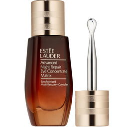 Estée Lauder Advanced Night Repair Eye Concentrate Matrix ultraodżywczy ujędrniający koncentrat pod oczy 15ml