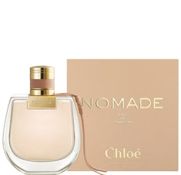 Chloe Nomade woda perfumowana spray 75ml