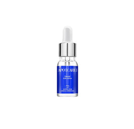 APOT.CARE Pure Serum Dmae serum do twarzy 10ml