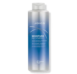 Joico Moisture Recovery Conditioner nawilżająca odżywka do włosów 1000ml