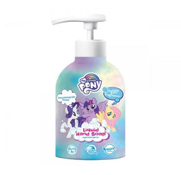 My Little Pony Wegańskie mydło do rąk 500ml