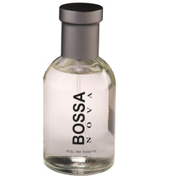 Jean Marc Bossa Nova Man woda toaletowa spray 100ml