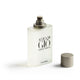 Giorgio Armani Acqua di Gio Pour Homme woda toaletowa spray