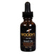 Woody’s Shave Oil olejek do golenia 30ml