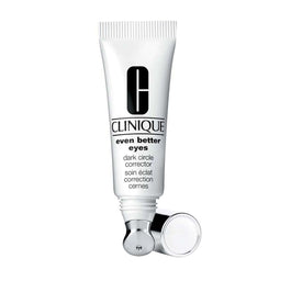 Clinique Even Better Eyes Dark Circle Corrector rozświetlający krem do okolic oczu 10ml