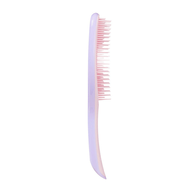 Tangle Teezer The Wet Detangler Large szczotka do włosów Bubble Gum