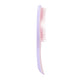 Tangle Teezer The Wet Detangler Large szczotka do włosów Bubble Gum