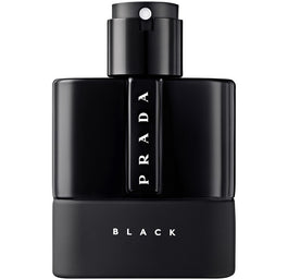 Prada Luna Rossa Black woda perfumowana spray 100ml