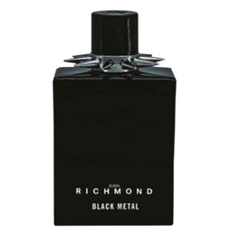 John Richmond Black Metal woda perfumowana spray 50ml