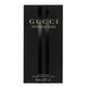 Gucci Intense Oud woda perfumowana spray 90ml
