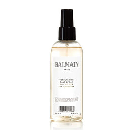 Balmain Texturising Salt Spray mgiełka do stylizacji włosów z solą morską 200ml