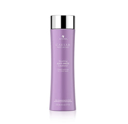 Alterna Caviar Anti-Aging Smoothing Anti-Frizz Conditioner wygładzająca odżywka do włosów 250ml