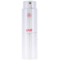 Missguided Chill Babe woda perfumowana spray 10ml