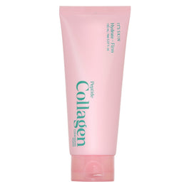 It's Skin Peptide Collagen Cleansing Foam pianka do mycia twarzy z kolagenem i peptydami 150ml