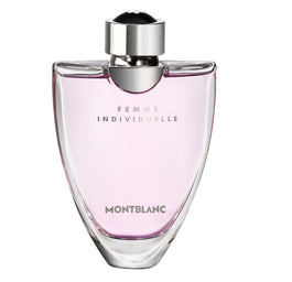 Mont Blanc Femme Individuelle woda toaletowa spray 75ml