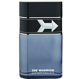 Armaf The Warrior woda toaletowa spray 100ml