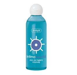 Ziaja Intima płyn do higieny intymnej Neutral 200ml