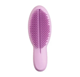 Tangle Teezer The Ultimate Finisher szczotka do włosów Vintage Pink