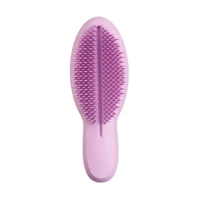 Tangle Teezer The Ultimate Finisher szczotka do włosów Vintage Pink