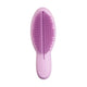Tangle Teezer The Ultimate Finisher szczotka do włosów Vintage Pink