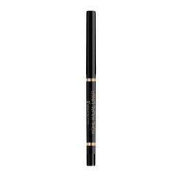 Max Factor Masterpiece Kohl Kajal automatyczna kredka do oczu 001 Black 0.4g