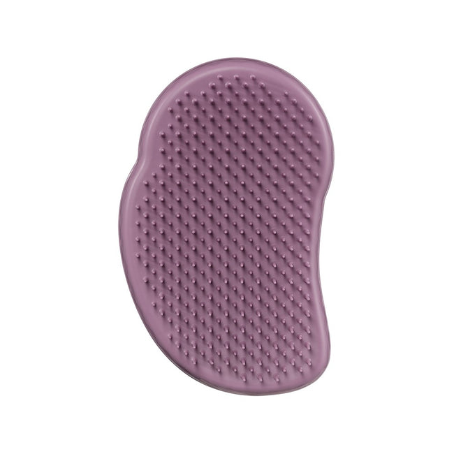 Tangle Teezer Plant Brush szczotka do włosów Earthy Purple