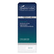 Bielenda Professional SupremeLab For Men kremowe serum regenerująco-przeciwzmarszczkowe 30ml