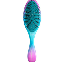 Olivia Garden Aurora Brush szczotka do rozczesywania grubych i średnio grubych włosów Medium/Thick