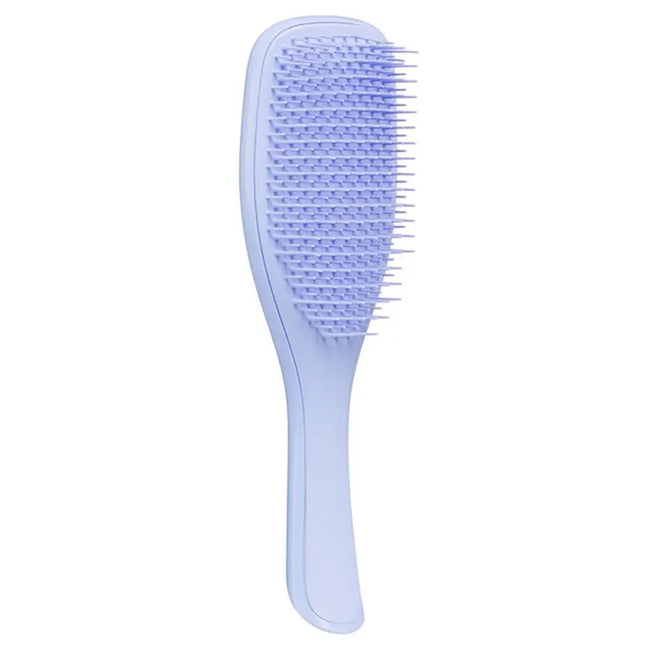 Tangle Teezer The Wet Detangler szczotka do włosów Sweet Lavender