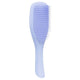 Tangle Teezer The Wet Detangler szczotka do włosów Sweet Lavender