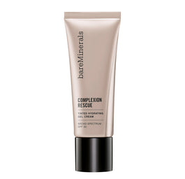 bareMinerals Complexion Rescue Tinted Hydrating Gel Cream SPF30 nawilżający krem-żel koloryzujący 01 Opal 35ml