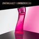 Bruno Banani Pure Woman woda toaletowa spray
