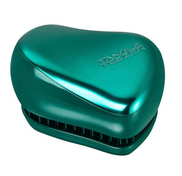Tangle Teezer Compact Styler Hairbrush szczotka do włosów Green Jungle