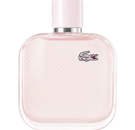 Lacoste L.12.12 Rose Eau Fraiche woda toaletowa spray - produkt bez opakowania