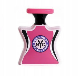 Bond No. 9 Bryant Park woda perfumowana spray 50ml