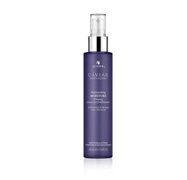 Alterna Caviar Anti-Aging Replenishing Moisture Priming Leave-In Conditioner nawilżająca odżywka bez spłukiwania 147ml