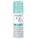 Vichy Anti-Perspirant Deodorant antyperspirant w sprayu 48h przeciw śladom na ubraniach 125ml