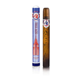 Cuba Original Cuba New York For Men woda toaletowa spray